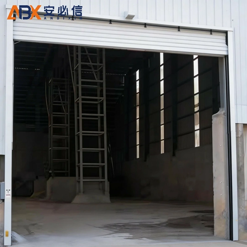 珠海登车桥