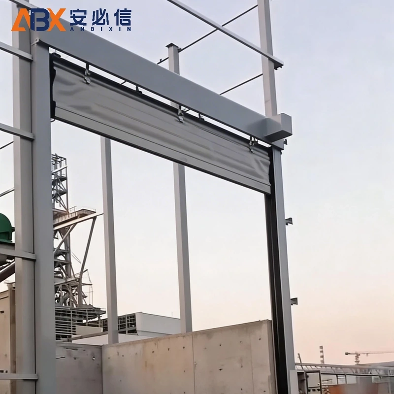 珠海海绵门封